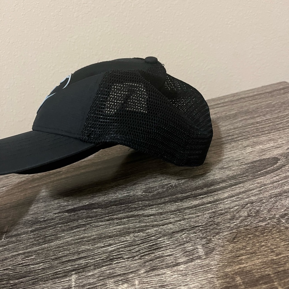 Bass Pro Shop Cap - Picture 2 of 5